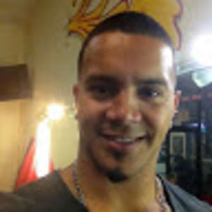 Meet your Posher, Fermin